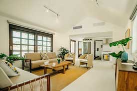 Villas Bavaro Vacation Rental and Resorts  