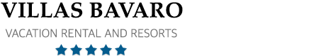 Villas Bavaro Vacation Rental and Resorts - Punta Cana – Villasbavaro® All Inclusive Resort Punta Cana  